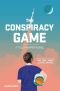 [Tully Harper 01] • The Conspiracy Game